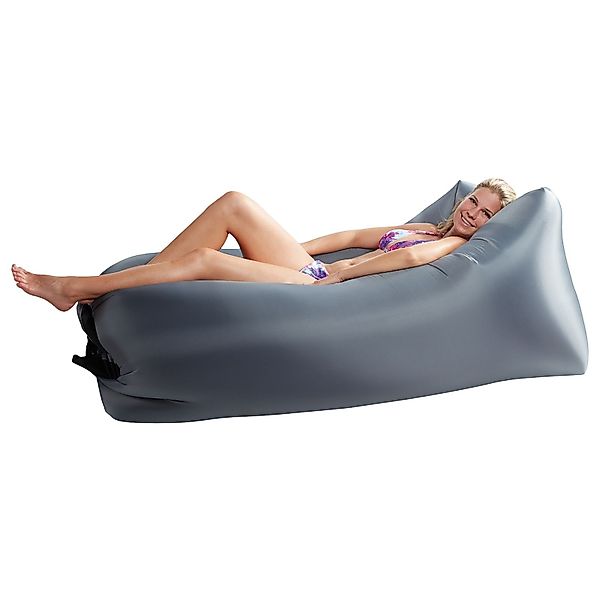 Happy People Luftmatratze Air Lounger To günstig online kaufen