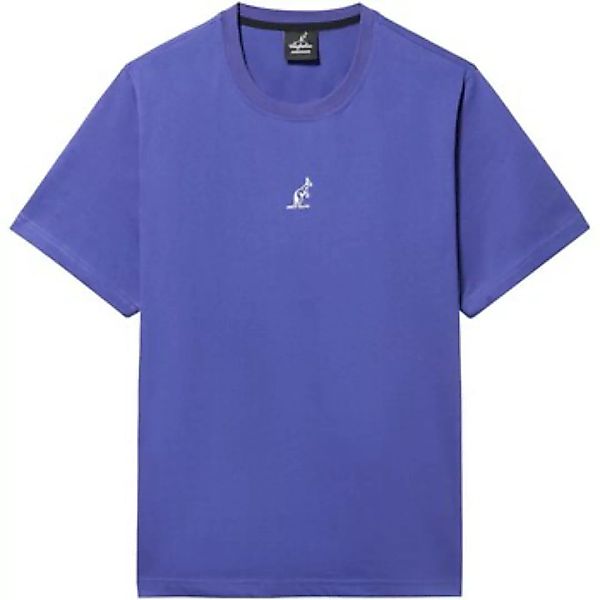 Australian  T-Shirts & Poloshirts T-Shirt Pacific Jersey günstig online kaufen