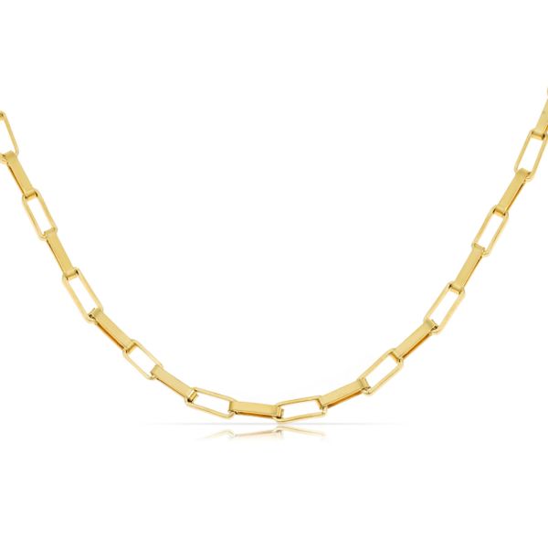 Made by Nami Gliederkette für Damen günstig online kaufen