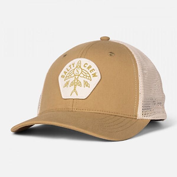 Salty Crew  Schirmmütze Flyer ops trucker günstig online kaufen