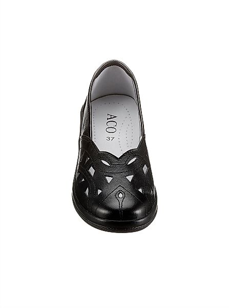 Aco Slipper Slipper günstig online kaufen