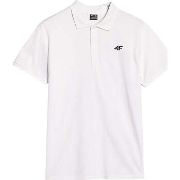 4F  Poloshirt K1330 günstig online kaufen