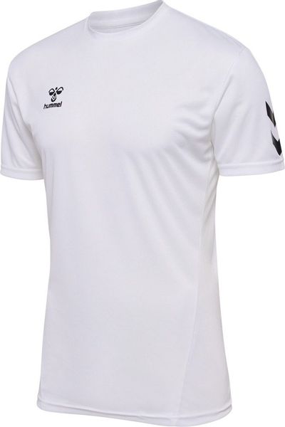 hummel Trainingsanzug Hmllogo Set günstig online kaufen