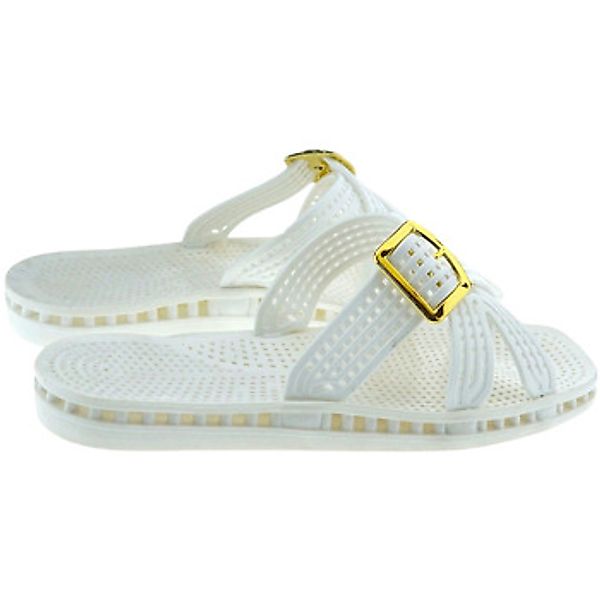 Sensi  Sandalen - günstig online kaufen