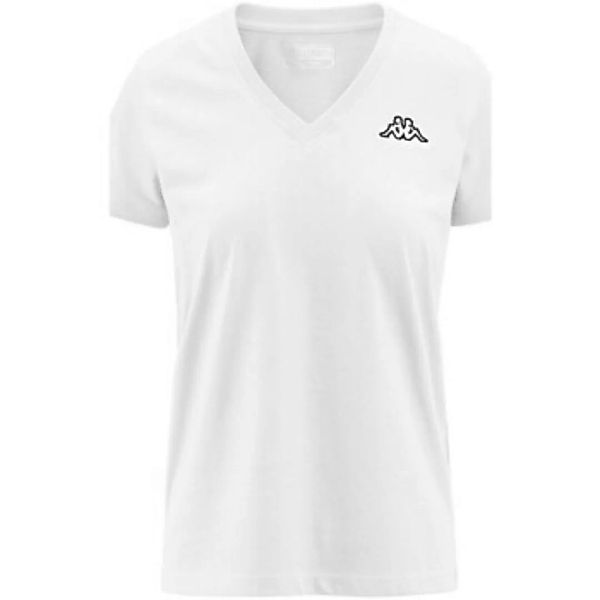 Kappa  T-Shirts & Poloshirts 303H0P0 günstig online kaufen