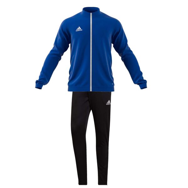 adidas Performance Trainingsanzug adidas Herren Trainingsanzug günstig online kaufen