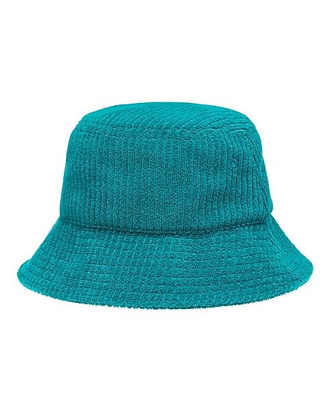 Billabong Wendehut "Summer" günstig online kaufen