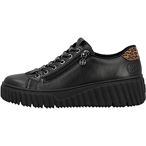 Rieker  Sneaker 263471 günstig online kaufen