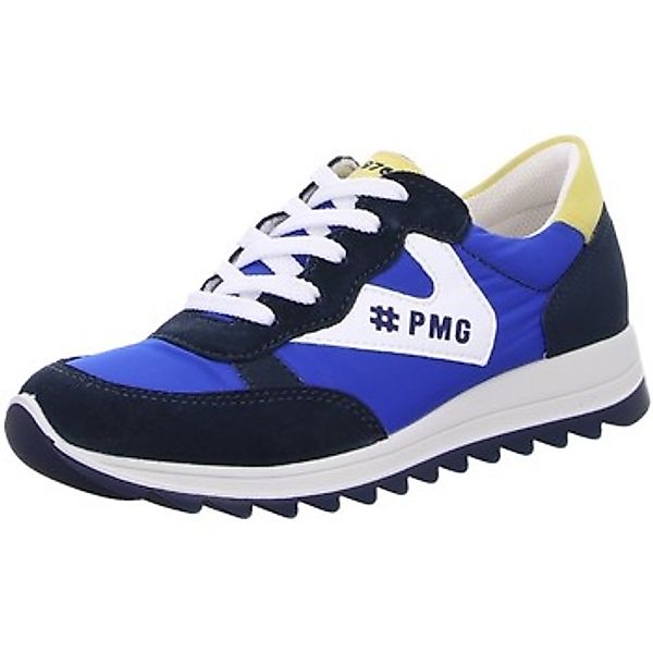 Primigi  Sneaker Trilly 1869622 günstig online kaufen