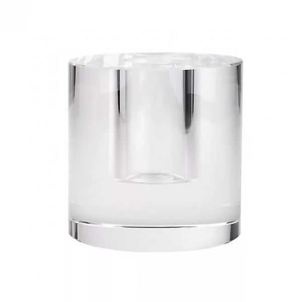 Vase Dioptrics, Glaszylinder S günstig online kaufen