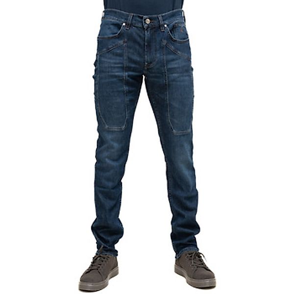 Jeckerson  Jeans JKUPA077KI001 günstig online kaufen