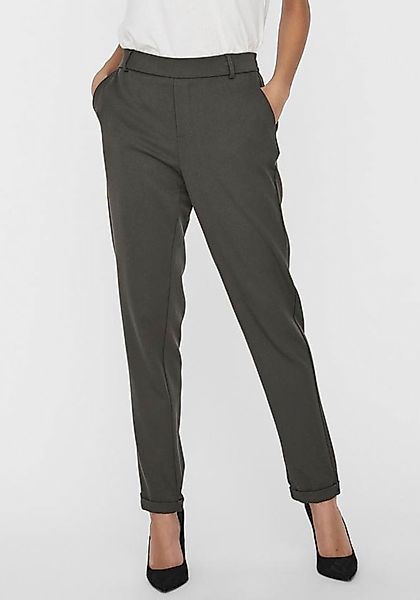Vero Moda Anzughose VMMAYA MR LOOSE günstig online kaufen