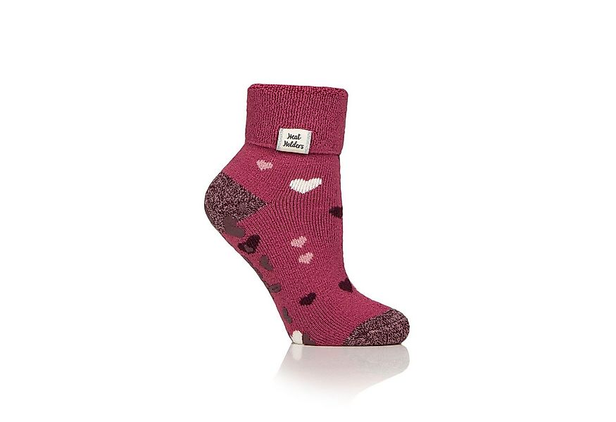 Heat Holders Haussocken Lite Lounge-Socken TOG 1.6 günstig online kaufen