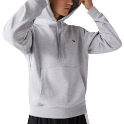 Lacoste Hoodie Hoodie Kapuzensweatshirt (1-tlg) günstig online kaufen