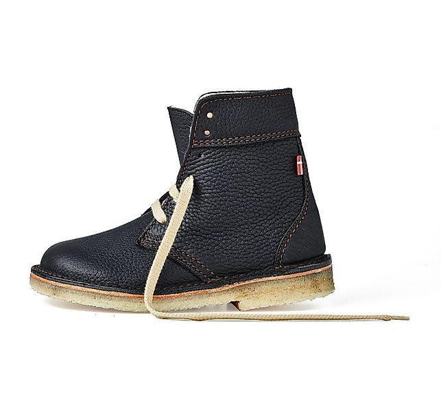 Duckfeet SKANDERBORG Winterboots günstig online kaufen