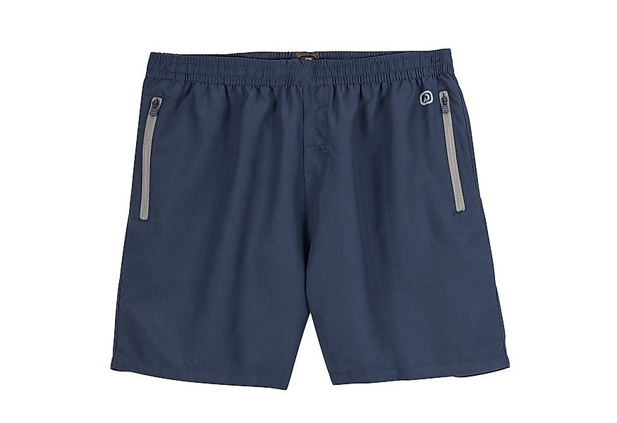 ADAMO Bermudas Adamo Übergrößen Bermudashorts navy günstig online kaufen