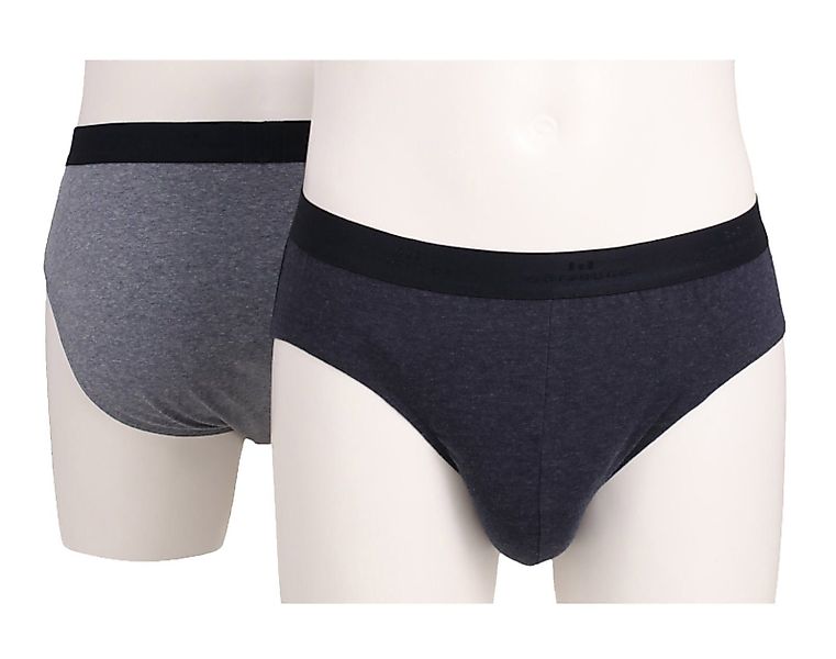 GÖTZBURG Slip 4er Pack (4-St) 4er günstig online kaufen