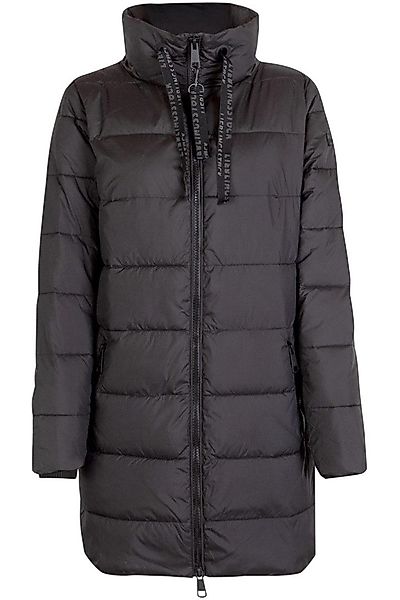 Lieblingsstück Outdoorjacke Steppjacke Damen - ILEAYA günstig online kaufen