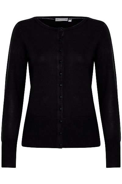 fransa Cardigan Strickcardigan günstig online kaufen