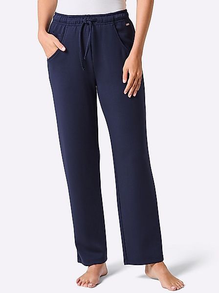 Witt Homewearhose Hose günstig online kaufen
