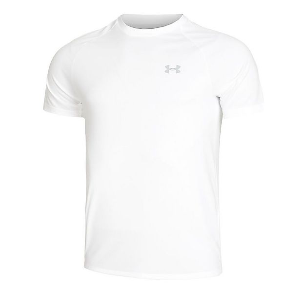 Under Armour® T-Shirt Tech 2.1 günstig online kaufen