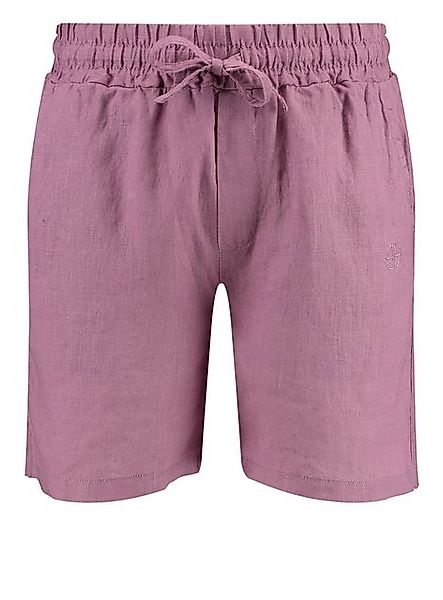 Key Largo Shorts MPA FIGO shorts (1-tlg) günstig online kaufen