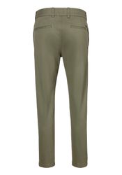 BOSS ORANGE Chinohose Tapered DS mit günstig online kaufen