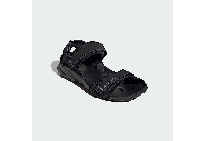 adidas TERREX TERREX HYDROTERRA SANDALE Trekkingsandale (1-tlg) günstig online kaufen