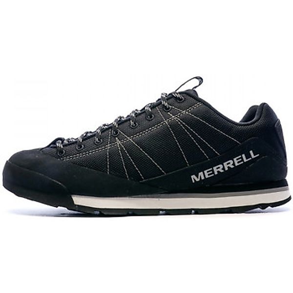 Merrell  Sneaker J2002781 günstig online kaufen