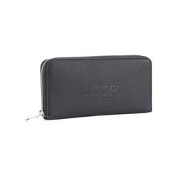 Joop Jeans Geldbörse Joop Jeans - günstig online kaufen