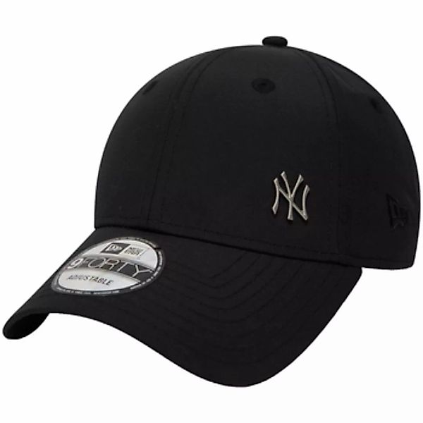 New Era Baseball Cap "Basecap NEW YORK YANKEES" günstig online kaufen