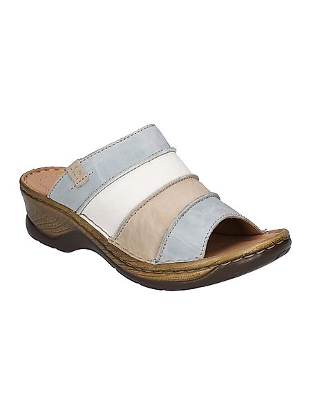 Josef Seibel Pantolette günstig online kaufen