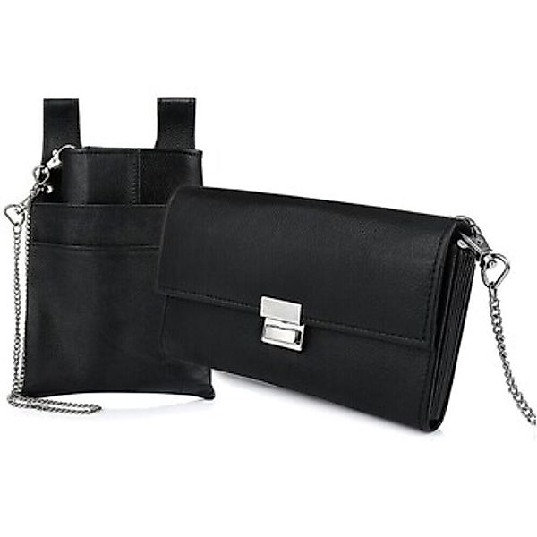 Beltimore  Geldbeutel krad01 günstig online kaufen