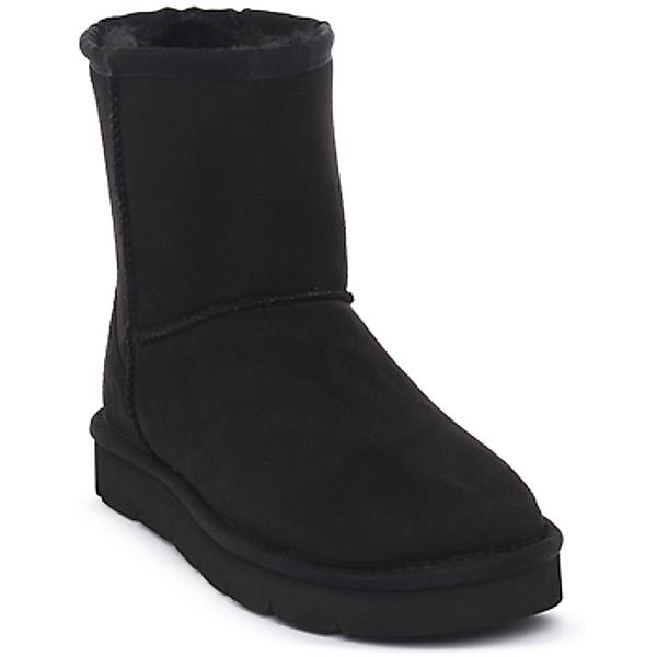 Grunland  Stiefeletten NERO I4CHAB günstig online kaufen