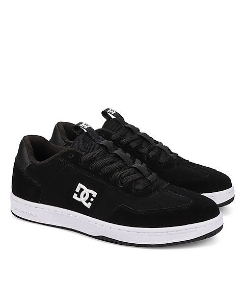 DC Shoes DC Astrix Sneaker günstig online kaufen