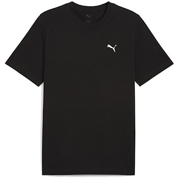 Puma  T-Shirt T-shirt  Essentials günstig online kaufen