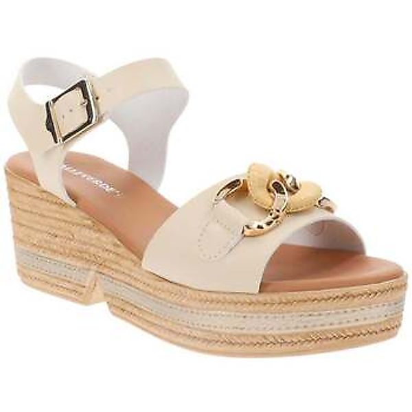Valleverde  Sandalen VVVV49124F günstig online kaufen