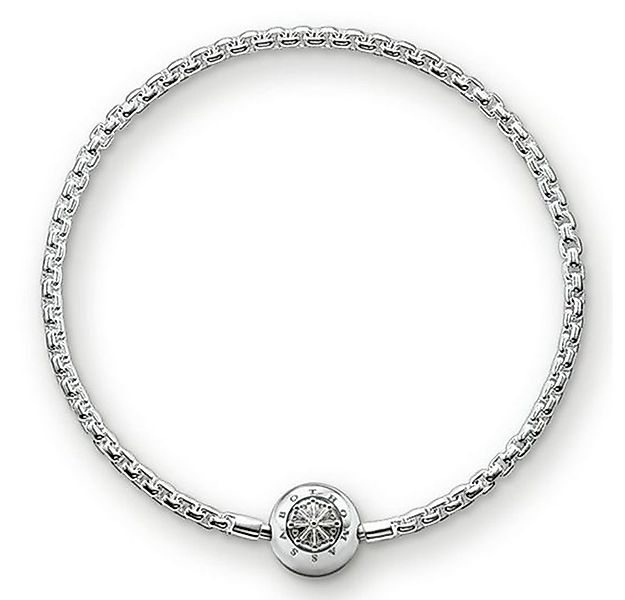 THOMAS SABO Silberarmband KA0001-001-12 günstig online kaufen