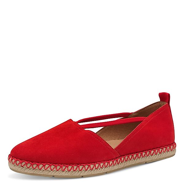 Tamaris M2462044 Pumps günstig online kaufen