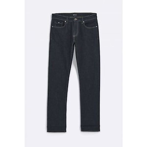 Gas  Slim Fit Jeans ALBERT SIMPLE 02RO-351448_032462 günstig online kaufen