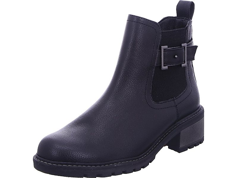 Jana Chelseaboots 100% vegan günstig online kaufen