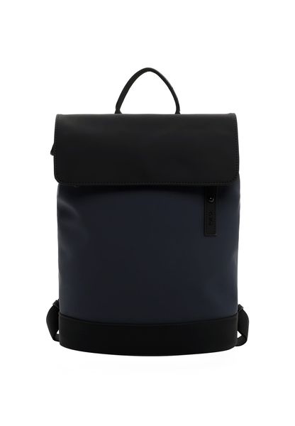 EMILY & NOAH Cityrucksack E&N Le günstig online kaufen