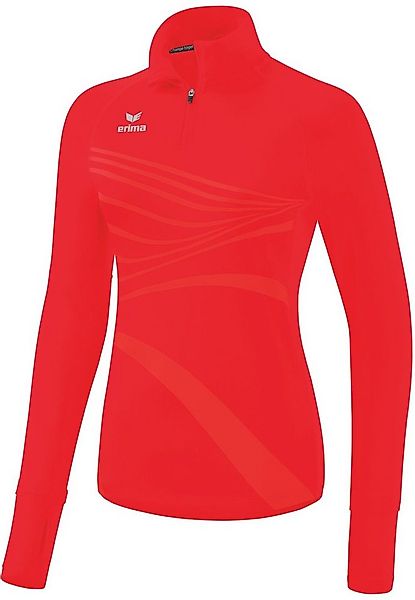 Erima Longsleeve Racing Longsleeve günstig online kaufen