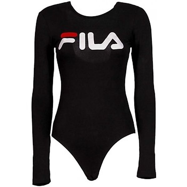 Fila  T-Shirts & Poloshirts - günstig online kaufen
