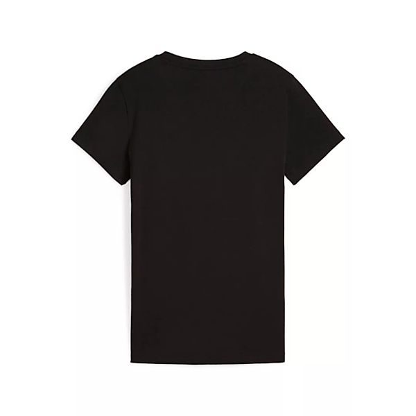 PUMA T-Shirt "ESS+ ANIMAL GRAPHIC TEE" günstig online kaufen