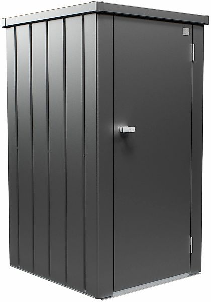 Biohort Mehrzweckschrank "Julia Gr. L, verschiedene Farben" 77,7x 140,2x 87 günstig online kaufen