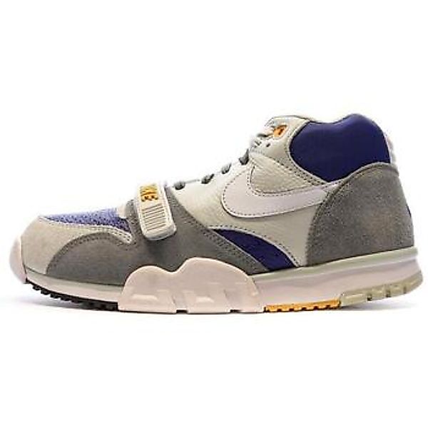 Nike  Sneaker FB8886-001 günstig online kaufen