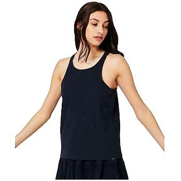 Superdry  Tank Top Débardeur  Vintage Logo günstig online kaufen