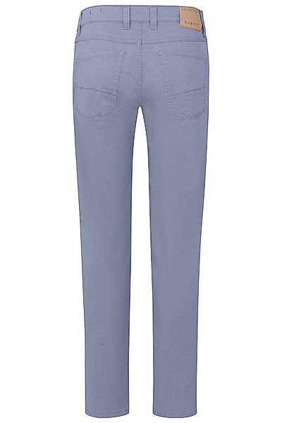 bugatti 5-Pocket-Hose, mit Stretchfunktion günstig online kaufen