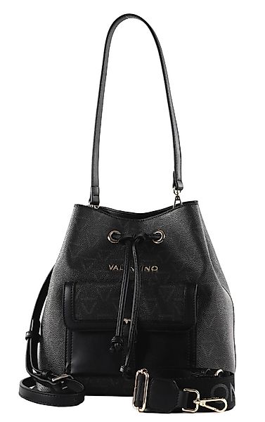 VALENTINO BAGS Schultertasche Liuto günstig online kaufen